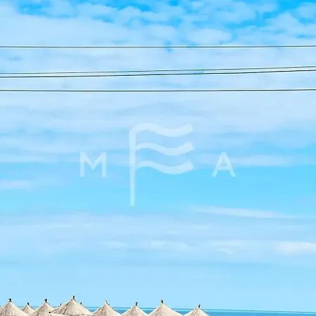 بيت ريفي Nirvana 652 غوليم