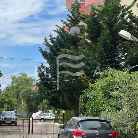 بيت ريفي Nirvana 652